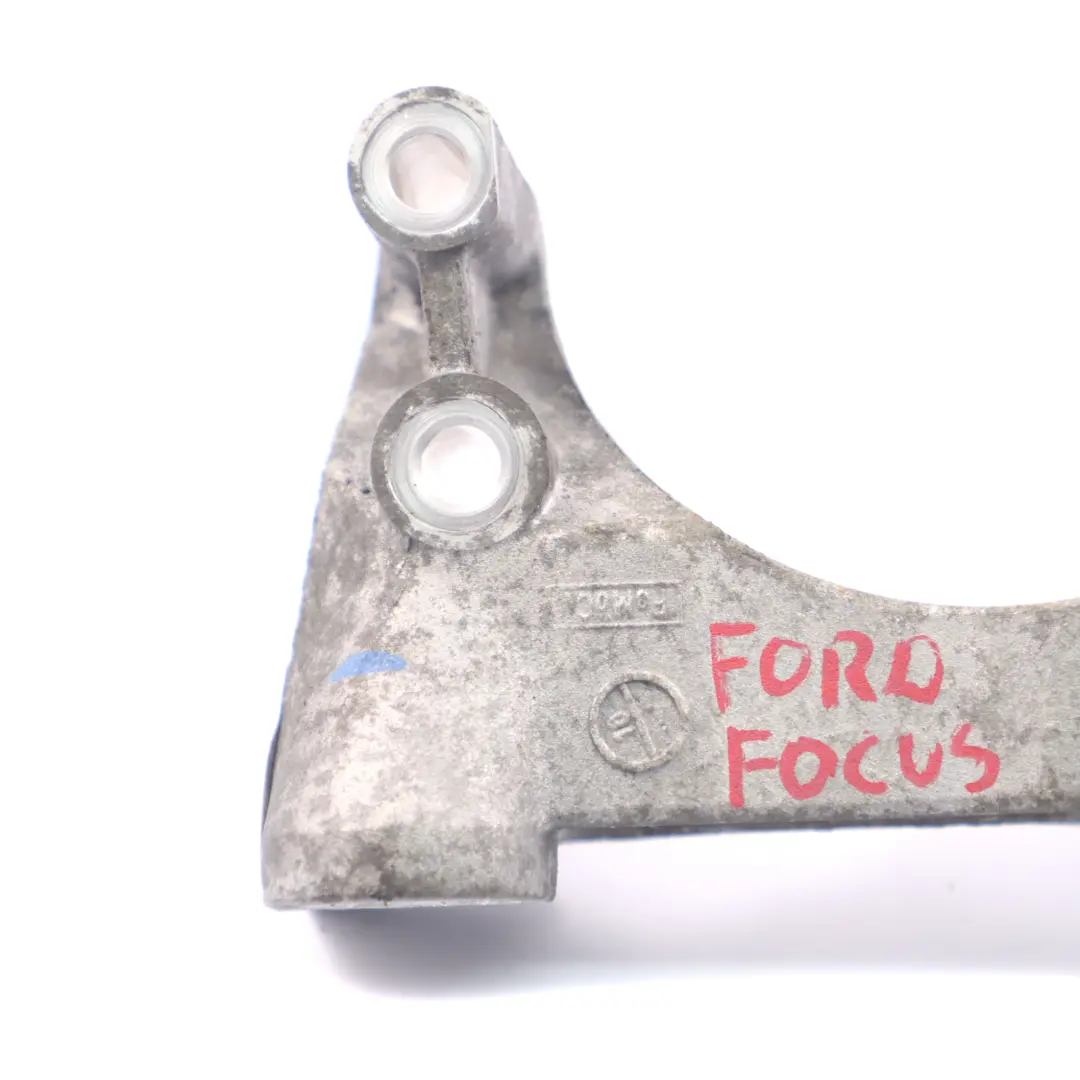 Mk2 Mondeo Mk4 Bancada Soporte Motor 1.8 TDCi 6G9Q-6030-AB para Ford Focus con número de pieza 6G9Q6030AB Ford Focus Mk2 Mondeo Mk4 Bancada Soporte Motor 1.8 TDCi 6G9Q-6030-AB - SKU 6G9Q6030AB - Número de pieza 6G9Q6030AB