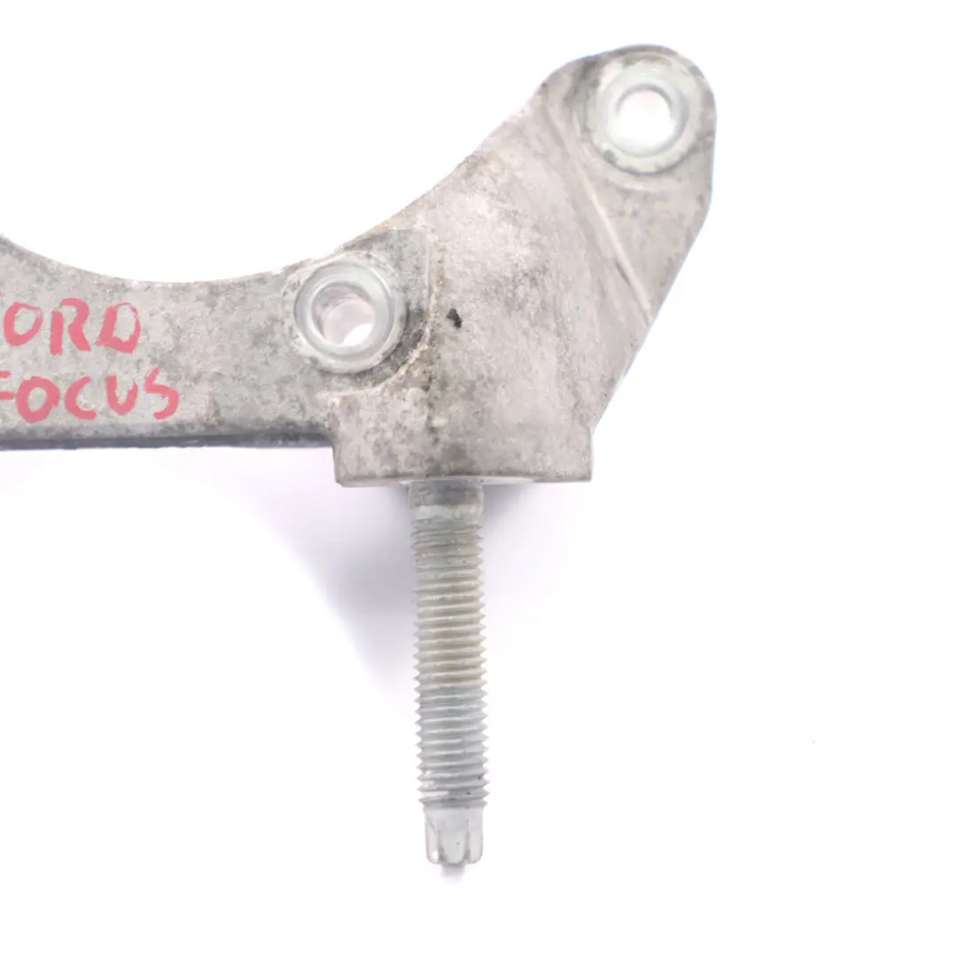 Mk2 Mondeo Mk4 Engine Mount Support Bracket 1.8 TDCi 6G9Q-6030-AB to Ford Focus with Part number 6G9Q6030AB Ford Focus Mk2 Mondeo Mk4 Engine Mount Support Bracket 1.8 TDCi 6G9Q-6030-AB - SKU 6G9Q6030AB - Part number 6G9Q6030AB