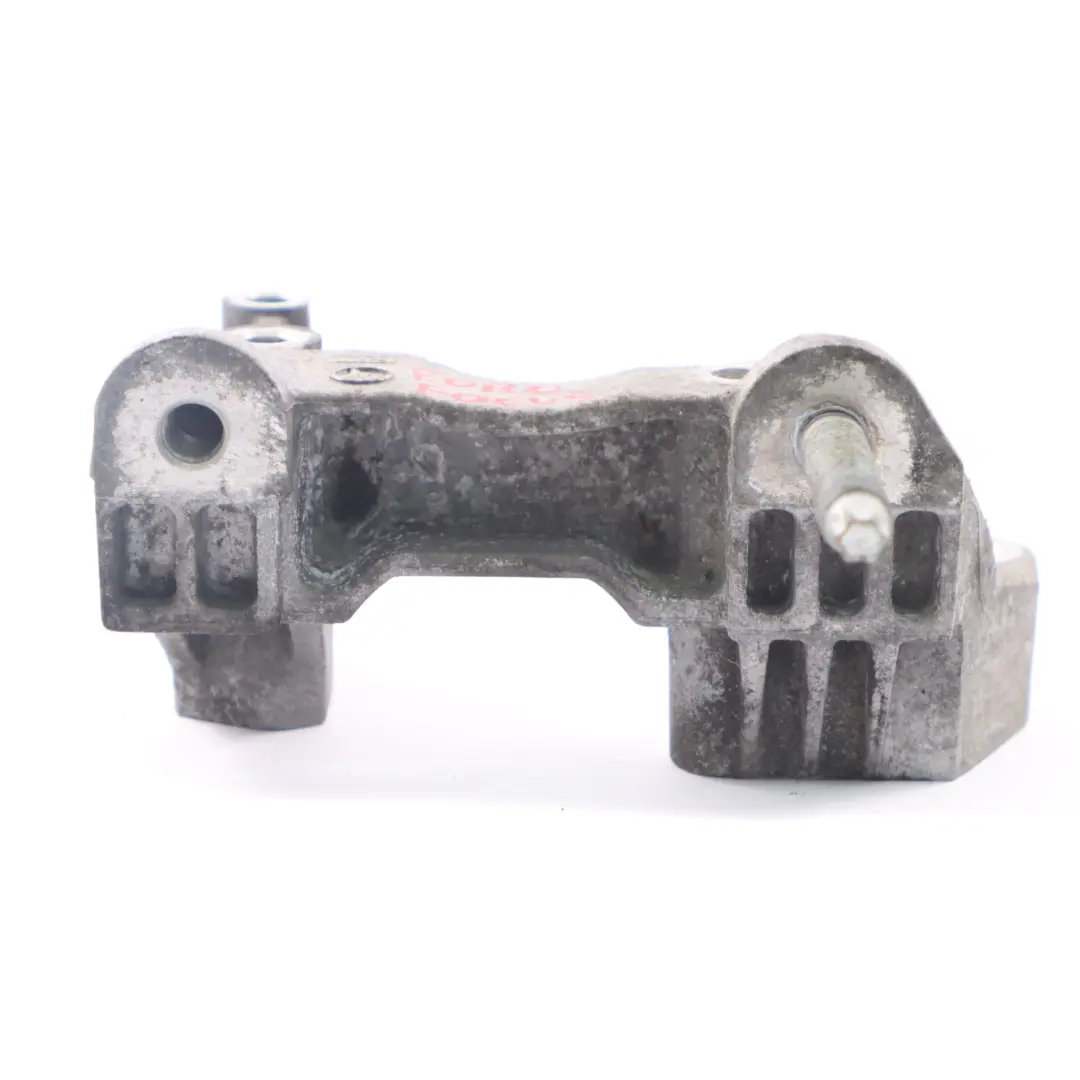 Mk2 Mondeo Mk4 Engine Mount Support Bracket 1.8 TDCi 6G9Q-6030-AB to Ford Focus with Part number 6G9Q6030AB Ford Focus Mk2 Mondeo Mk4 Engine Mount Support Bracket 1.8 TDCi 6G9Q-6030-AB - SKU 6G9Q6030AB - Part number 6G9Q6030AB