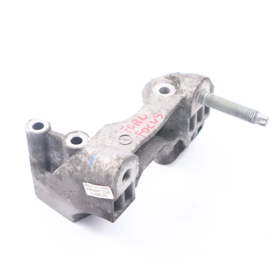  Bancada motor Ford Focus MK2 Mondeo MK4 1.8 TDCi Soporte 6G9Q-6030-AB - SKU 6G9Q6030AB - Número de pieza 6G9Q6030AB