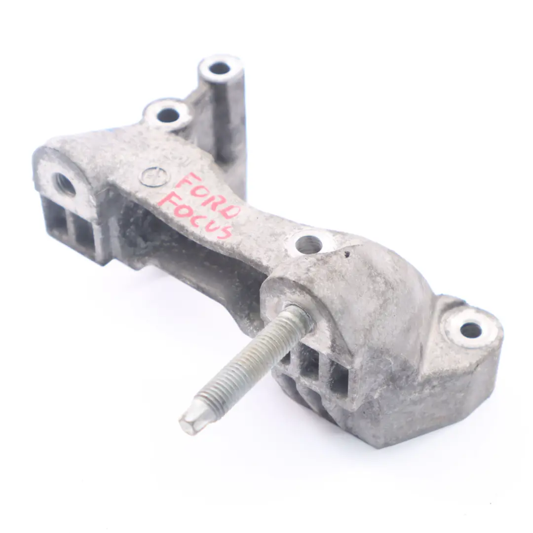 Mk2 Mondeo Mk4 Supporto Motore Staffa 1.8 TDCi 6G9Q-6030-AB per Ford Focus con numero di parte 6G9Q6030AB Ford Focus Mk2 Mondeo Mk4 Supporto Motore Staffa 1.8 TDCi 6G9Q-6030-AB - SKU 6G9Q6030AB - Numero di parte 6G9Q6030AB