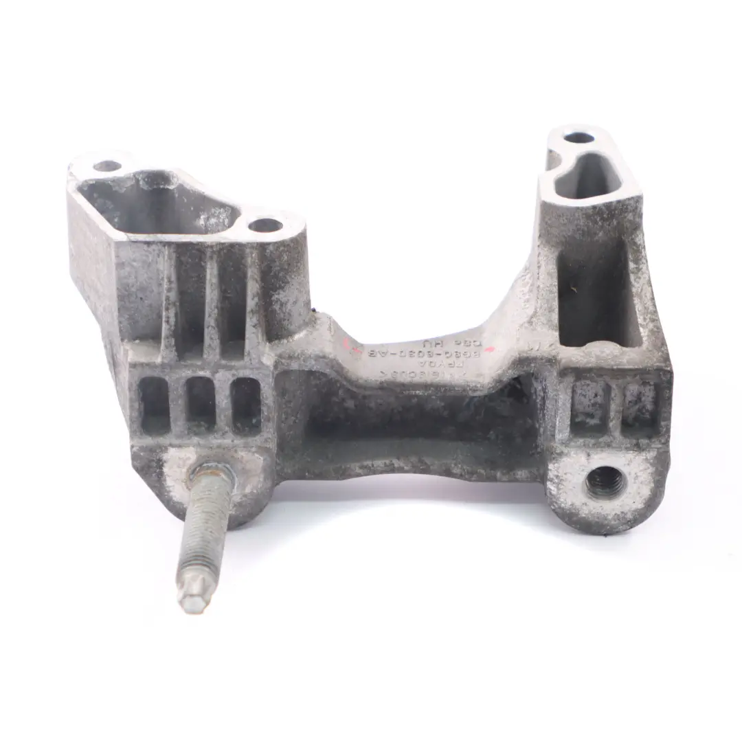 Ford Focus Mk2 Mondeo Mk4 Engine Mount Support Bracket 1.8 TDCi 6G9Q-6030-AB - SKU 6G9Q6030AB - Part number 6G9Q6030AB