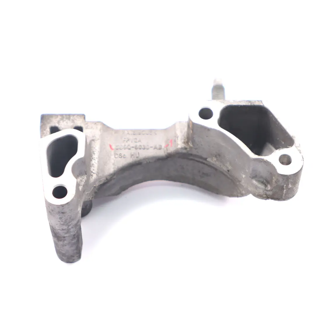 Ford Focus Mk2 Mondeo Mk4 Support De Moteur 1.8 TDCi 6G9Q-6030-AB - SKU 6G9Q6030AB - Numéro de pièce 6G9Q6030AB