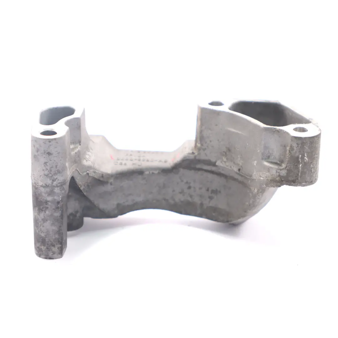 Mk2 Mondeo Mk4 Engine Mount Support Bracket 1.8 TDCi 6G9Q-6030-AB to Ford Focus with Part number 6G9Q6030AB Ford Focus Mk2 Mondeo Mk4 Engine Mount Support Bracket 1.8 TDCi 6G9Q-6030-AB - SKU 6G9Q6030AB - Part number 6G9Q6030AB