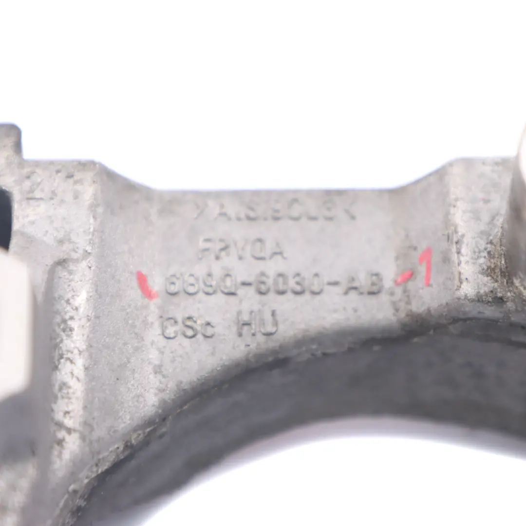 Mk2 Mondeo Mk4 Bancada Soporte Motor 1.8 TDCi 6G9Q-6030-AB para Ford Focus con número de pieza 6G9Q6030AB Ford Focus Mk2 Mondeo Mk4 Bancada Soporte Motor 1.8 TDCi 6G9Q-6030-AB - SKU 6G9Q6030AB - Número de pieza 6G9Q6030AB