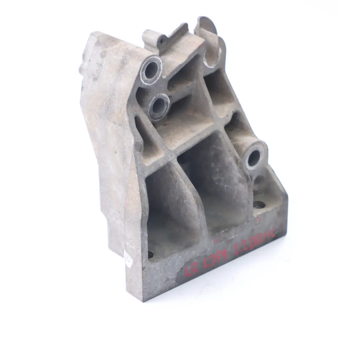 Supporto staffa motore per Land Rover Freelander 2 L359 2.2 Diesel con numero di parte 6G9Q6030CA Land Rover Freelander 2 L359 2.2 Diesel Supporto staffa motore - SKU 6G9Q6030CA - Numero di parte 6G9Q6030CA