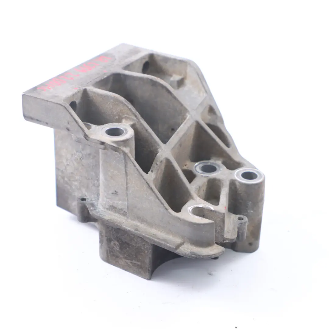 Mount Bracket Holder to Land Rover Freelander 2 L359 2.2 Diesel Engine with Part number 6G9Q6030CA Land Rover Freelander 2 L359 2.2 Diesel Engine Mount Bracket Holder - SKU 6G9Q6030CA - Part number 6G9Q6030CA