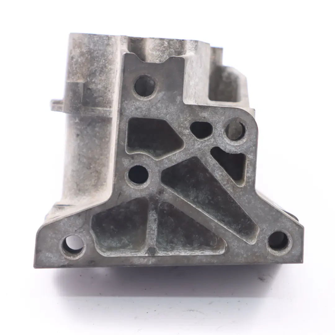 Land Rover Freelander 2 L359 2.2 Diesel motor Halterung - SKU 6G9Q6030CA - Teilenummer 6G9Q6030CA