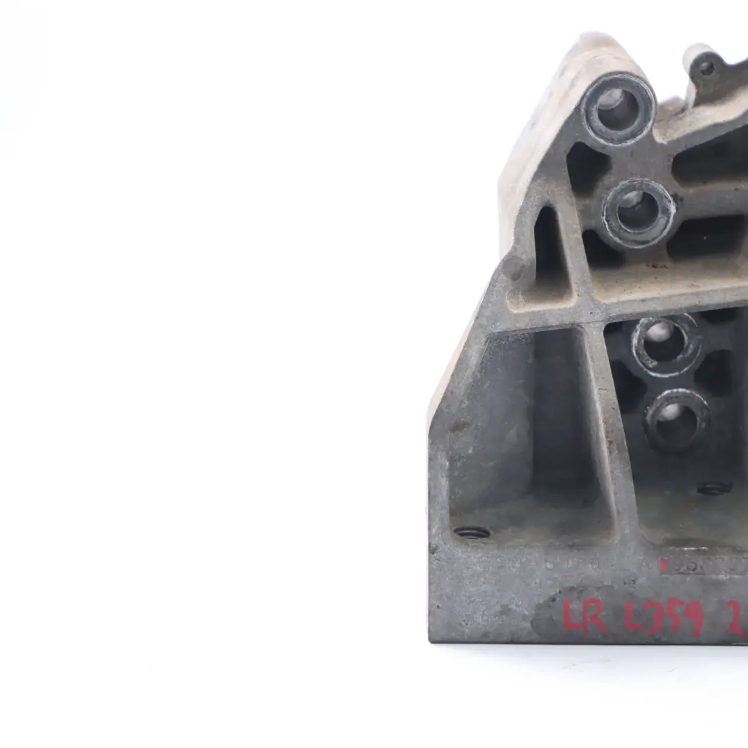 Halterung für Land Rover Freelander 2 L359 2.2 Diesel motor mit Teilenummer 6G9Q6030CA Land Rover Freelander 2 L359 2.2 Diesel motor Halterung - SKU 6G9Q6030CA - Teilenummer 6G9Q6030CA