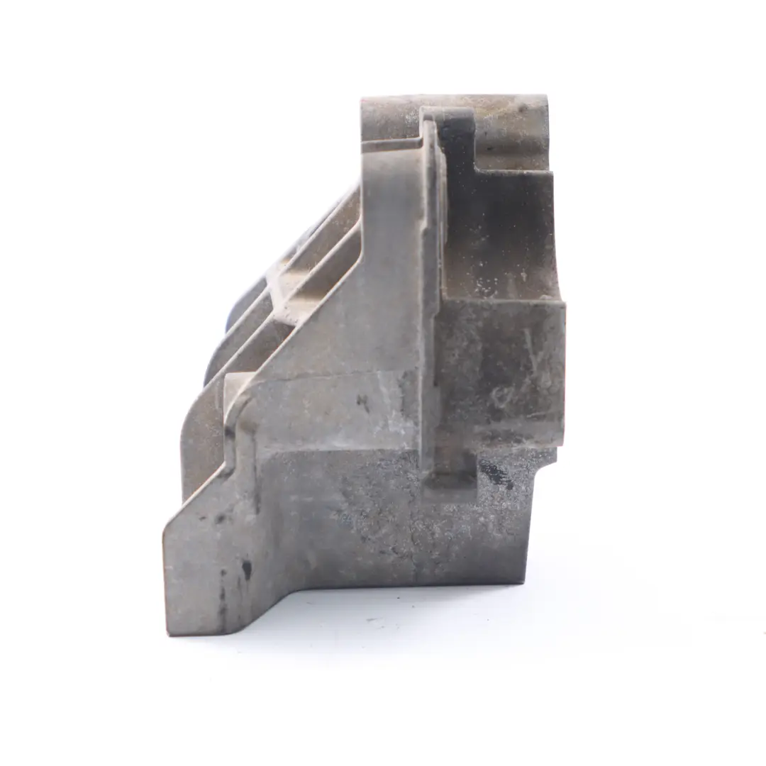 Land Rover Freelander 2 L359 2.2 Diesel motor Halterung - SKU 6G9Q6030CA - Teilenummer 6G9Q6030CA