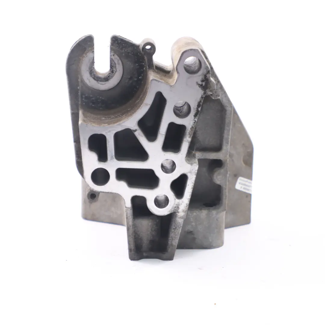 Support de moteur pour Land Rover Freelander 2 L359 2.2 Diesel à propos du numéro de pièce 6G9Q6030CA Land Rover Freelander 2 L359 2.2 Diesel Support de moteur - SKU 6G9Q6030CA - Numéro de pièce 6G9Q6030CA