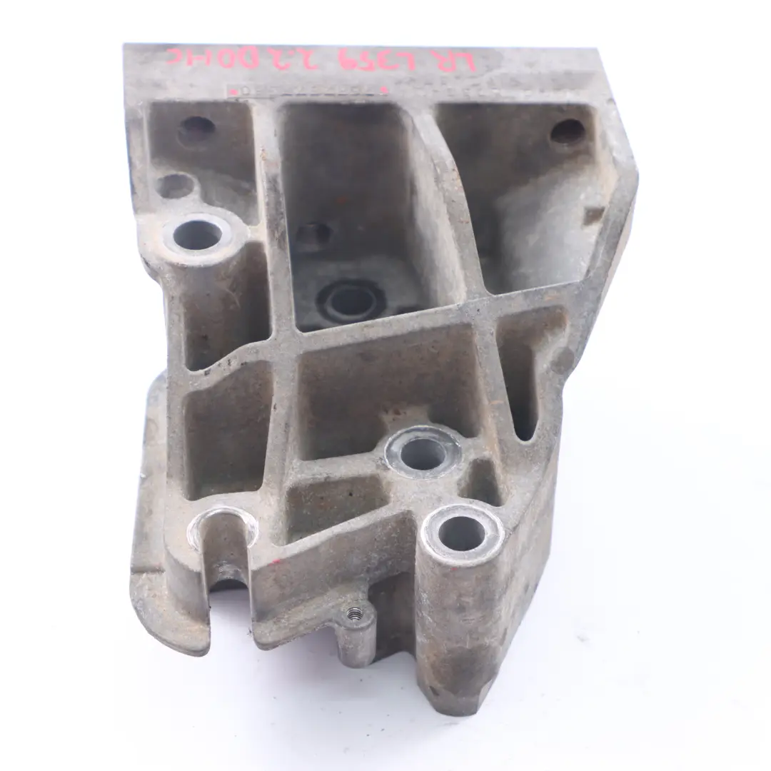 Supporto staffa motore per Land Rover Freelander 2 L359 2.2 Diesel con numero di parte 6G9Q6030CA Land Rover Freelander 2 L359 2.2 Diesel Supporto staffa motore - SKU 6G9Q6030CA - Numero di parte 6G9Q6030CA