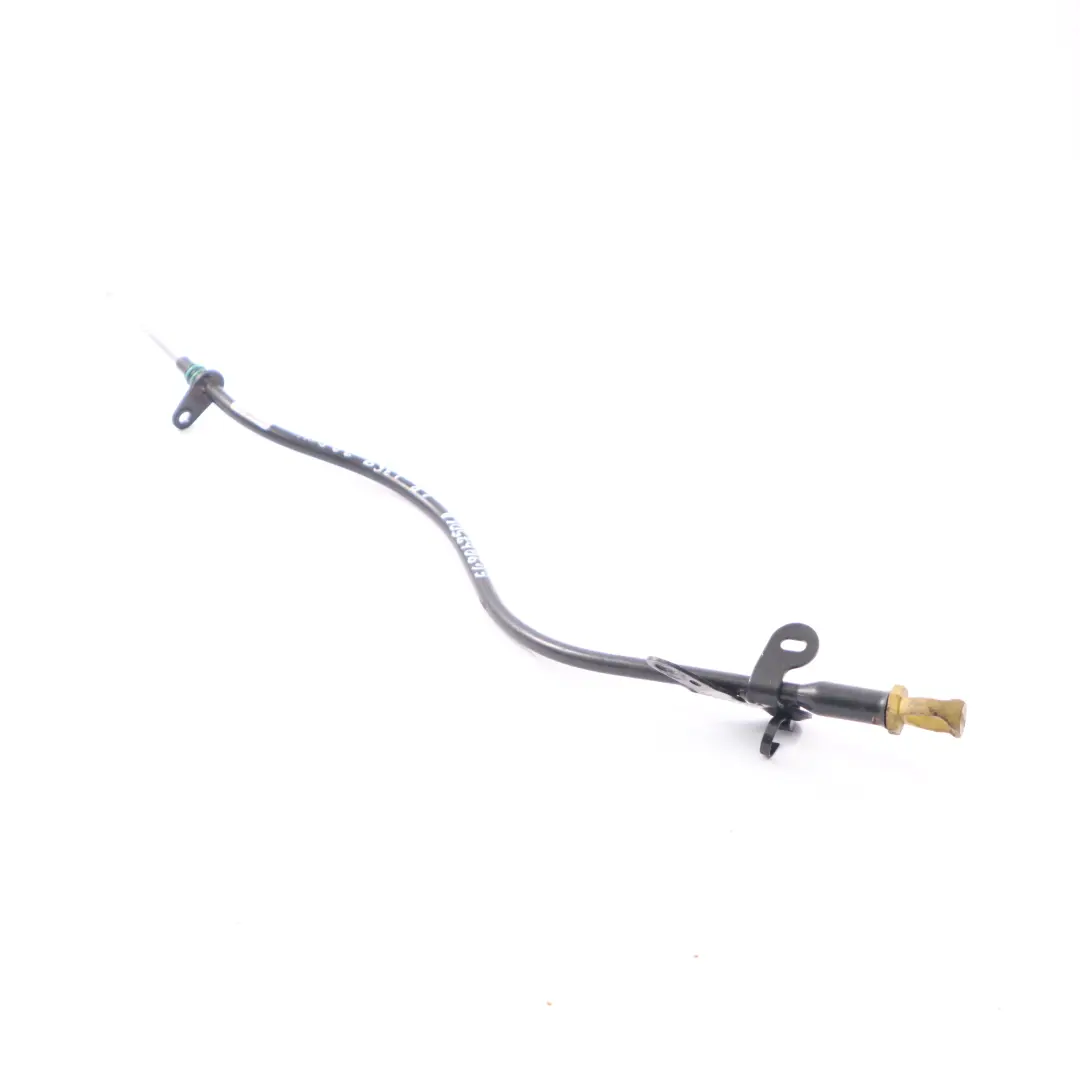 Land Rover Freelander 2 Diesel Ölpeilstab Füllstand Führungsrohr 9681620080 - SKU 6G9Q6750CA - Teilenummer 6G9Q6750CA