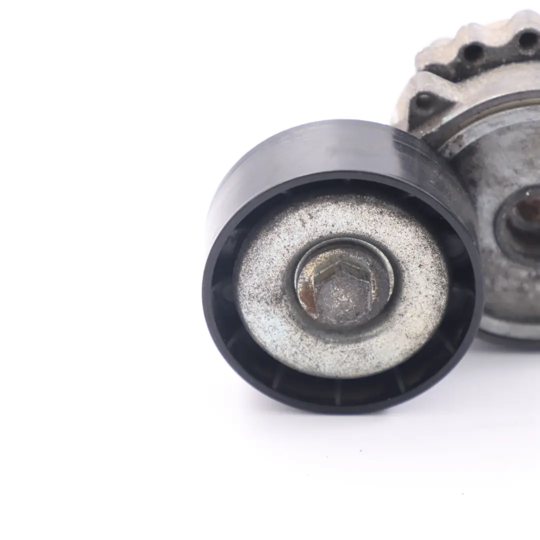 Napinacz Paska do Land Rover Freelander 2 L359 2.2 o numerze 6G9Q6A228DA Land Rover Freelander 2 L359 2.2 Napinacz Paska - SKU 6G9Q6A228DA - Numer Części 6G9Q6A228DA