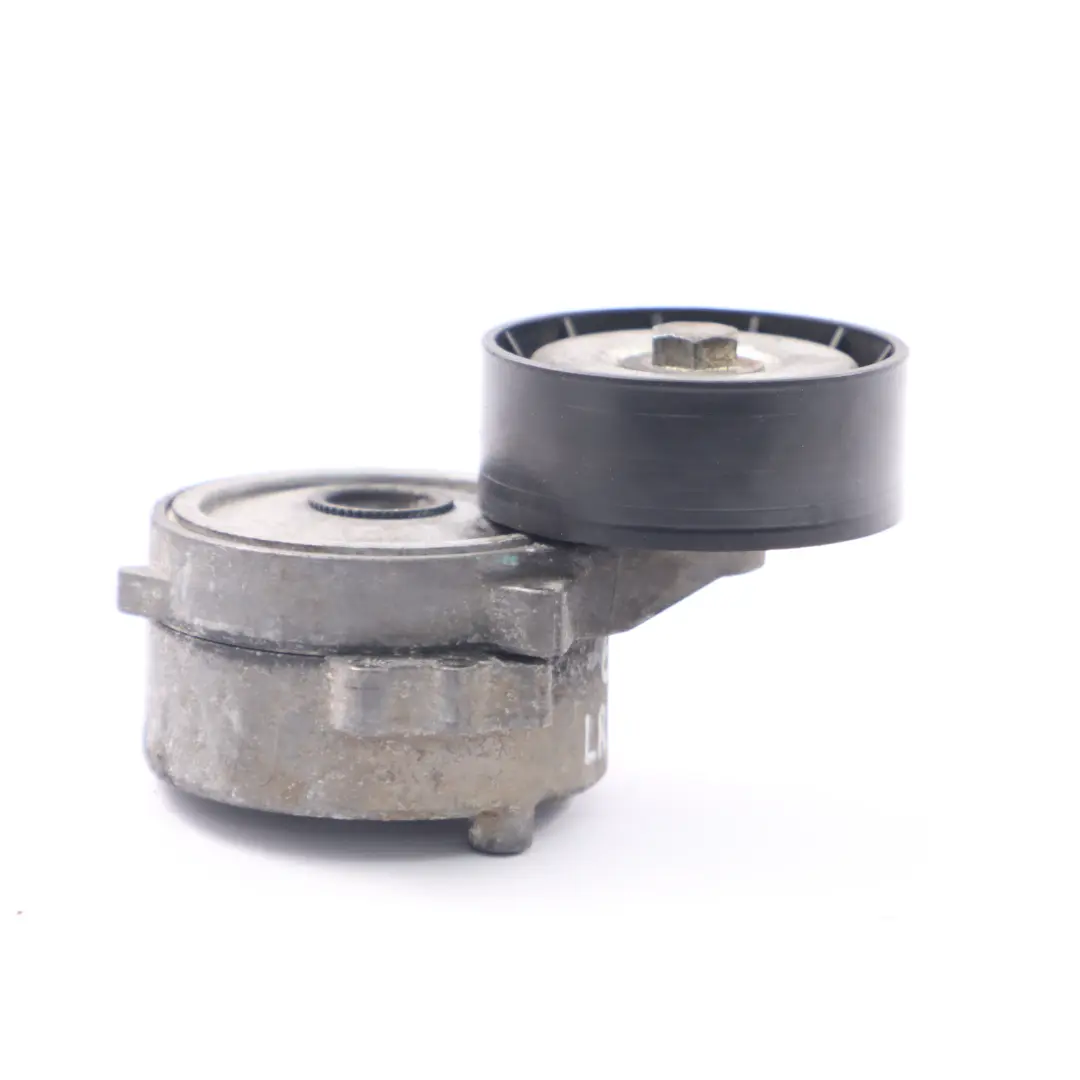 Poulie Tendeur de Courroie pour Land Rover Freelander 2 L359 2.2 à propos du numéro de pièce 6G9Q6A228DA Land Rover Freelander 2 L359 2.2 Poulie Tendeur de Courroie - SKU 6G9Q6A228DA - Numéro de pièce 6G9Q6A228DA