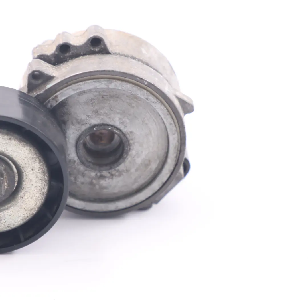 Land Rover Freelander 2 L359 2.2 Puleggia tendicinghia - SKU 6G9Q6A228DA - Numero di parte 6G9Q6A228DA