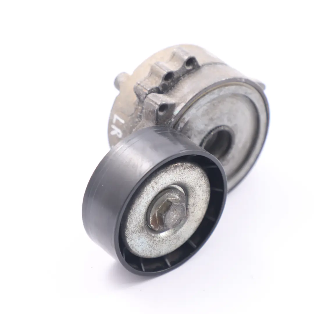 Puleggia tendicinghia per Land Rover Freelander 2 L359 2.2 con numero di parte 6G9Q6A228DA Land Rover Freelander 2 L359 2.2 Puleggia tendicinghia - SKU 6G9Q6A228DA - Numero di parte 6G9Q6A228DA