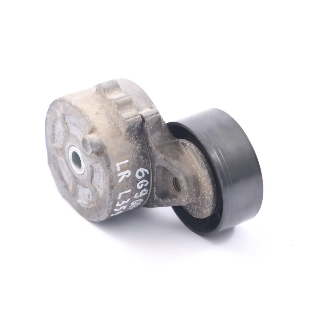 Land Rover Freelander 2 L359 2.2 Puleggia tendicinghia - SKU 6G9Q6A228DA - Numero di parte 6G9Q6A228DA