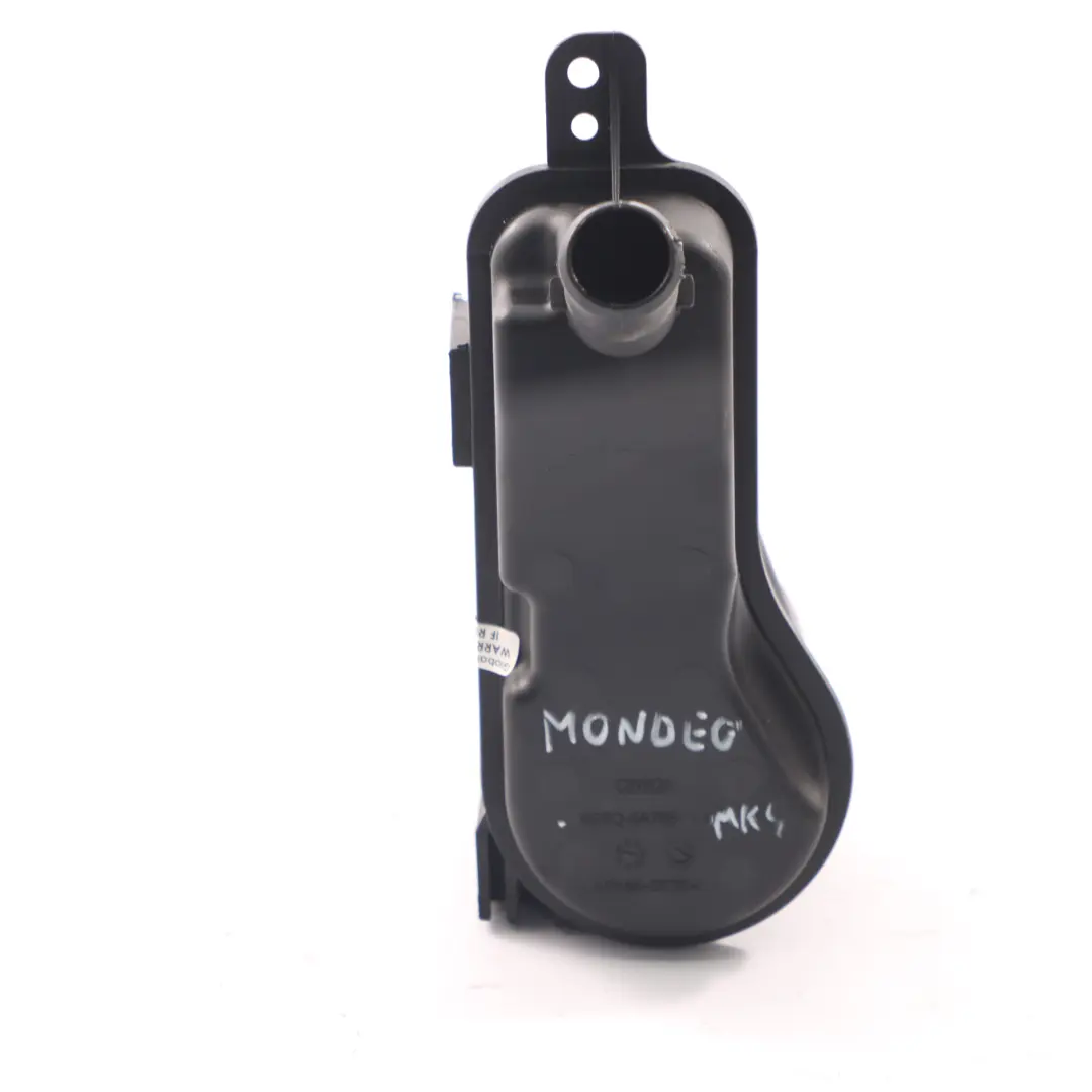 MK4 1.8TDCI Tubo Flessibile Valvola Basamento Motore 6G9Q-6A785-AB per Ford Mondeo con numero di parte 6G9Q6A785AB Ford Mondeo MK4 1.8TDCI Tubo Flessibile Valvola Basamento Motore 6G9Q-6A785-AB - SKU 6G9Q6A785AB - Numero di parte 6G9Q6A785AB
