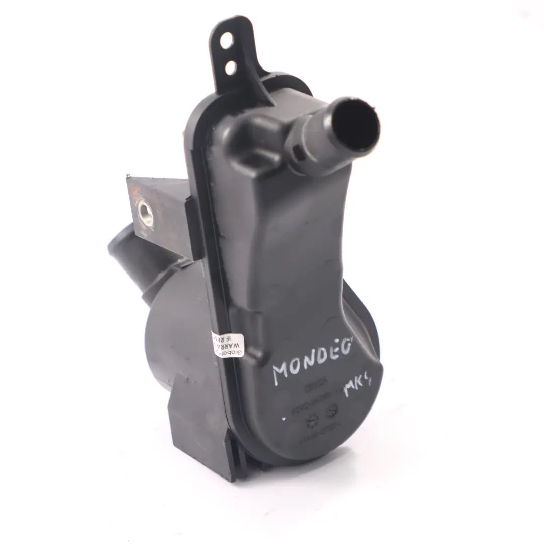 Ford Mondeo MK4 1.8TDCi Tuyau soupape reniflard carter moteur 6G9Q-6A785-AB - SKU 6G9Q6A785AB - Numéro de pièce 6G9Q6A785AB