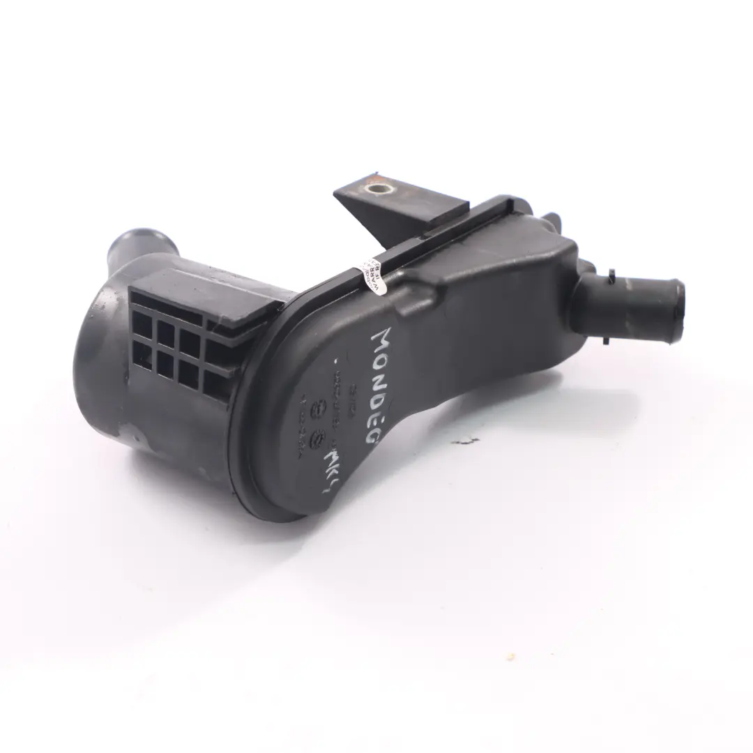 Ford Mondeo MK4 1.8TDCi Motor Kurbelgehäuseentlüftung Ventil Rohr 6G9Q-6A785-AB - SKU 6G9Q6A785AB - Teilenummer 6G9Q6A785AB