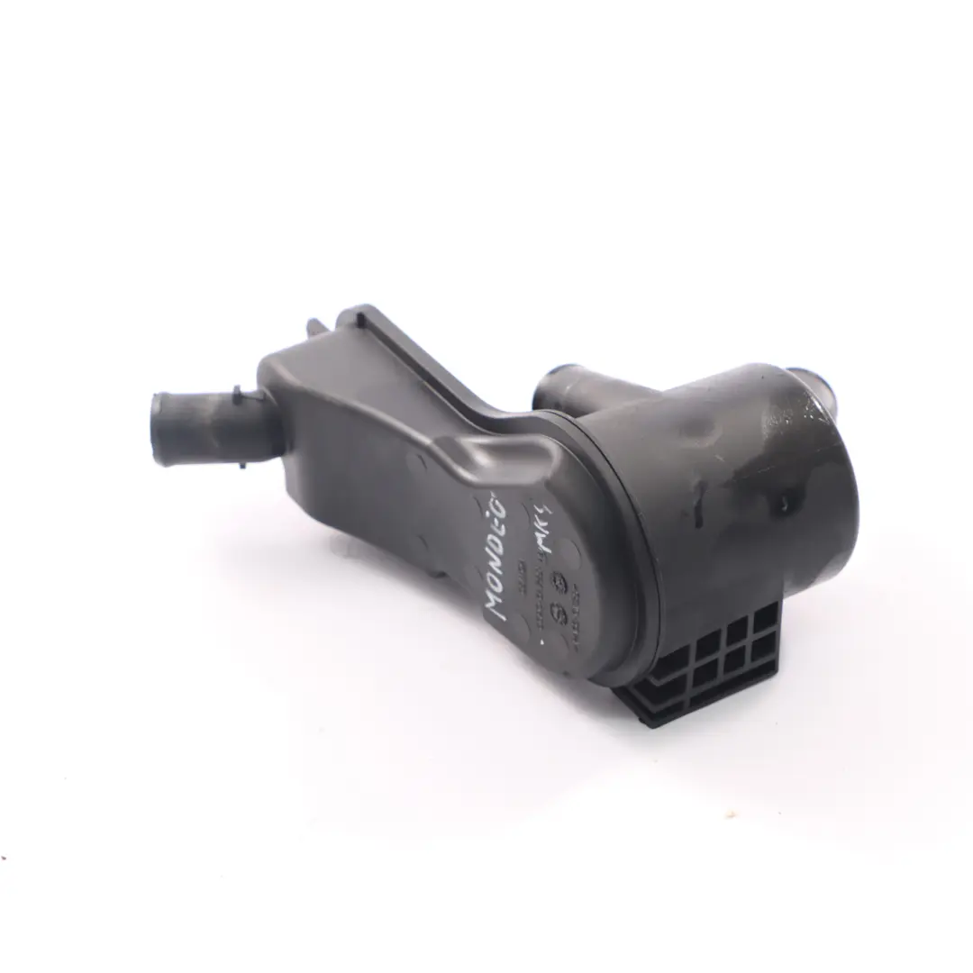 MK4 1.8TDCi Motor Kurbel Gehäuse Entlüftung Ventil 6G9Q-6A785-AB für Ford Mondeo mit Teilenummer 6G9Q6A785AB Ford Mondeo MK4 1.8TDCi Motor Kurbel Gehäuse Entlüftung Ventil 6G9Q-6A785-AB - SKU 6G9Q6A785AB - Teilenummer 6G9Q6A785AB