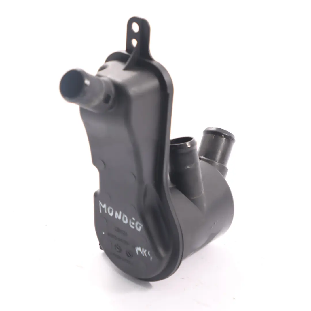 MK4 1.8TDCI Manguera Ventilación Cárter Motor 6G9Q-6A785-AB para Ford Mondeo con número de pieza 6G9Q6A785AB Ford Mondeo MK4 1.8TDCI Manguera Ventilación Cárter Motor 6G9Q-6A785-AB - SKU 6G9Q6A785AB - Número de pieza 6G9Q6A785AB