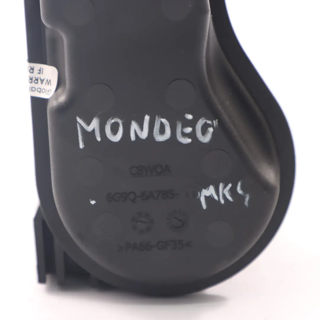 Ford Mondeo MK4 1.8TDCi Motor Kurbel Gehäuse Entlüftung Ventil 6G9Q-6A785-AB - SKU 6G9Q6A785AB - Teilenummer 6G9Q6A785AB