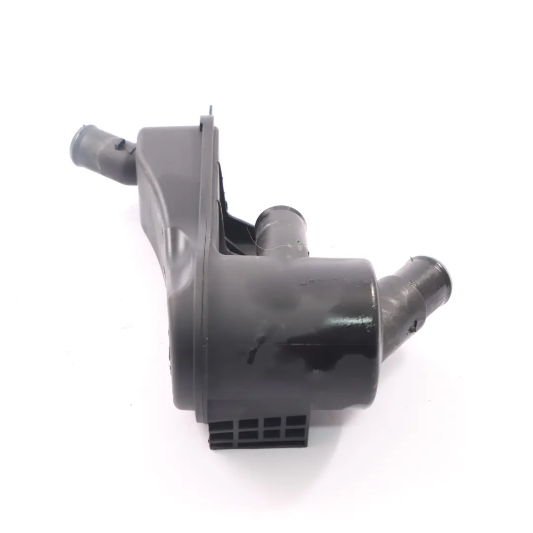 Ford Mondeo MK4 1.8 TDCI Tuyau Reniflard Carter Moteur 6G9Q-6A785-AB - SKU 6G9Q6A785AB - Numéro de pièce 6G9Q6A785AB