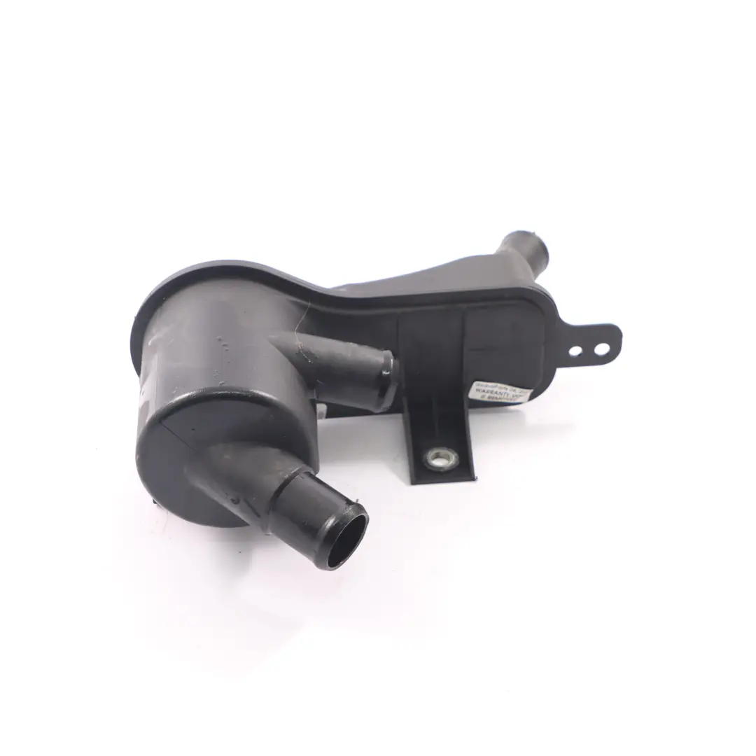 MK4 1.8 TDCI Tuyau Reniflard Carter Moteur 6G9Q-6A785-AB pour Ford Mondeo à propos du numéro de pièce 6G9Q6A785AB Ford Mondeo MK4 1.8 TDCI Tuyau Reniflard Carter Moteur 6G9Q-6A785-AB - SKU 6G9Q6A785AB - Numéro de pièce 6G9Q6A785AB