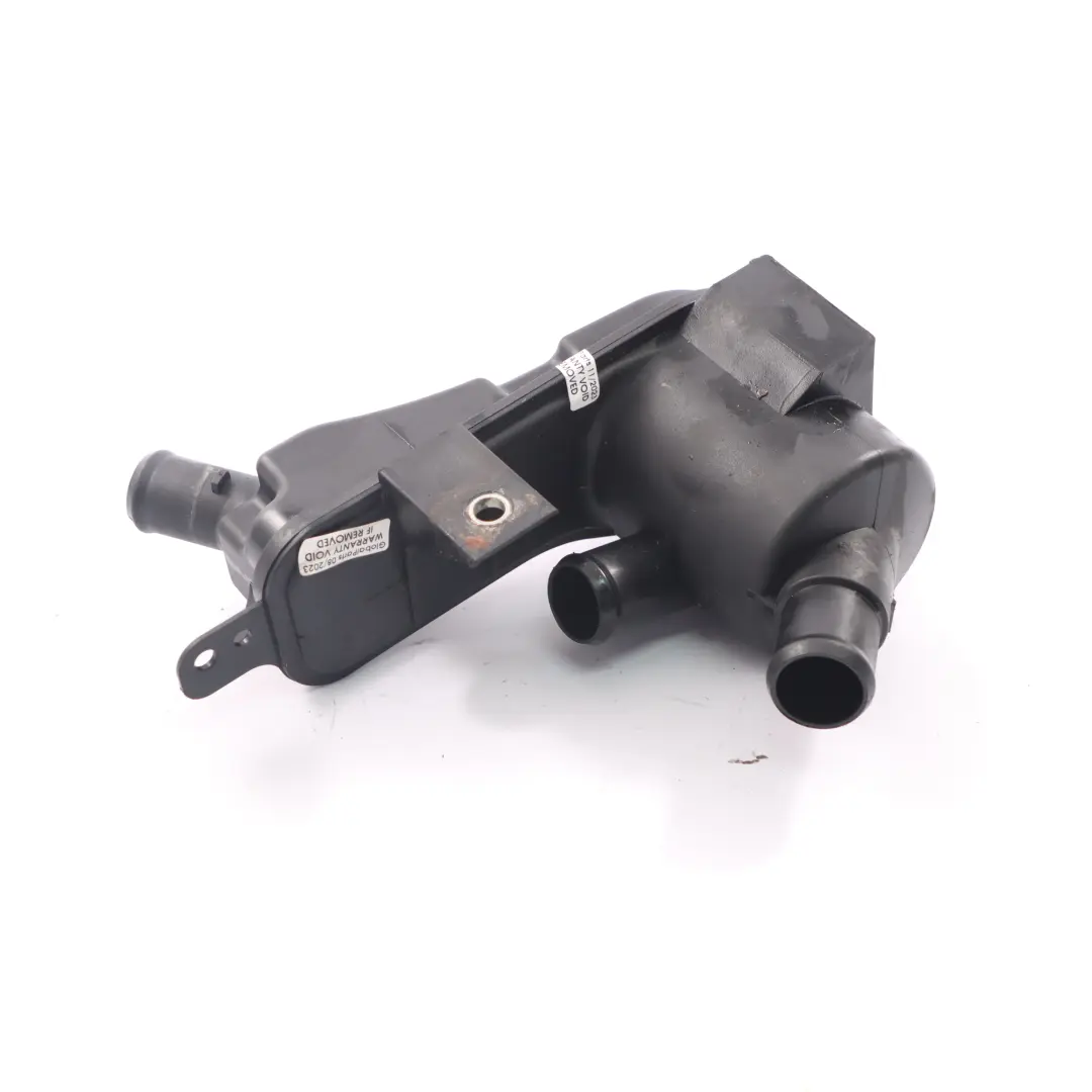 Ford Mondeo MK4 1.8TDCi Motor Kurbel Gehäuse Entlüftung Ventil 6G9Q-6A785-AB - SKU 6G9Q6A785AB - Teilenummer 6G9Q6A785AB