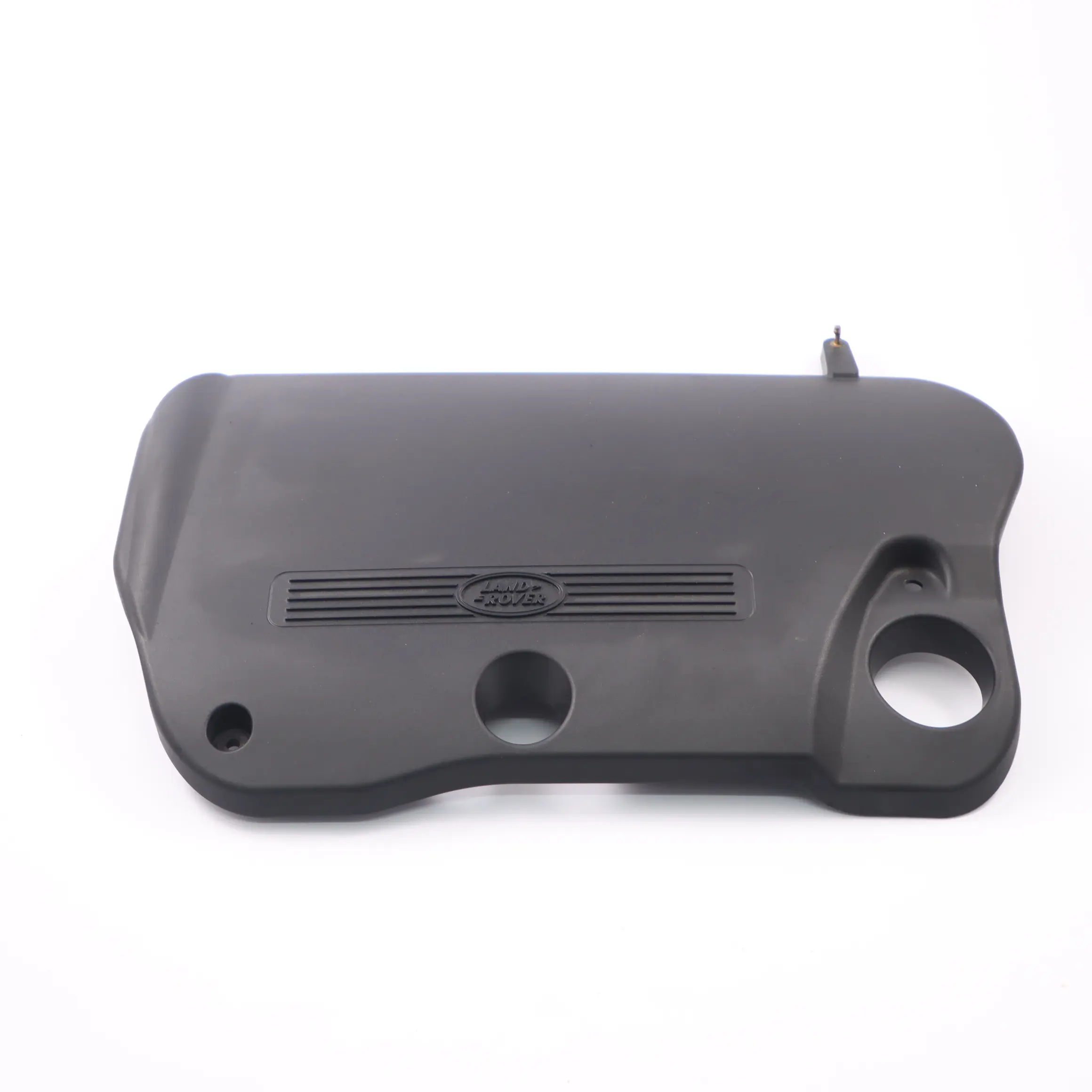 Land Rover Freelander 2 L359 2.2 TD4 Pannello di copertura motore 6G9Q6N041AB