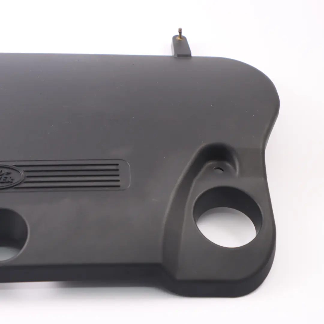 Land Rover Freelander 2 L359 2.2 TD4 Diesel Engine Cover Trim Panel - SKU 6G9Q6N041AB - Part number 6G9Q6N041AB