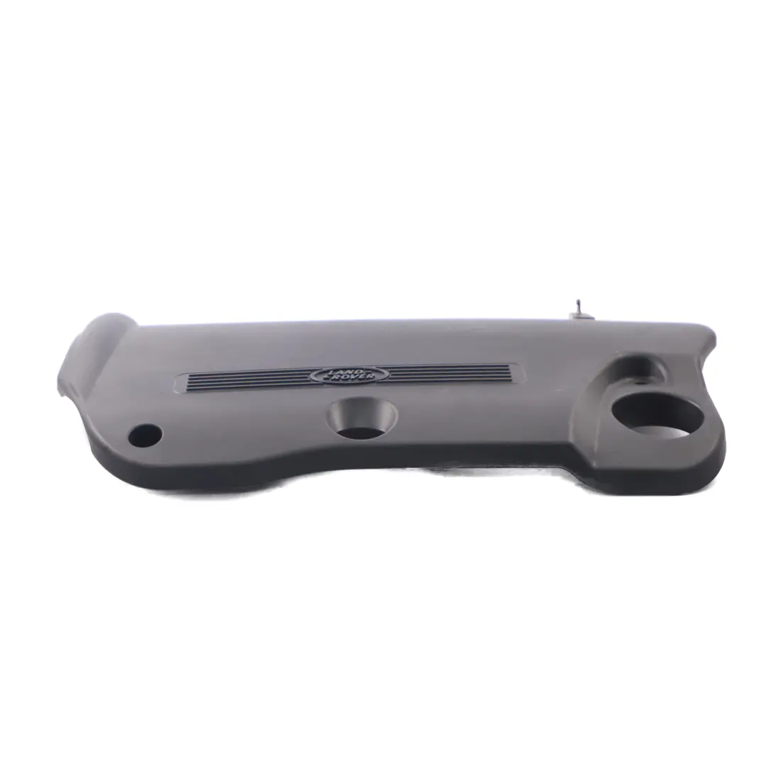 Land Rover Freelander 2 L359 2.2 TD4 Pannello di copertura motore - SKU 6G9Q6N041AB - Numero di parte 6G9Q6N041AB
