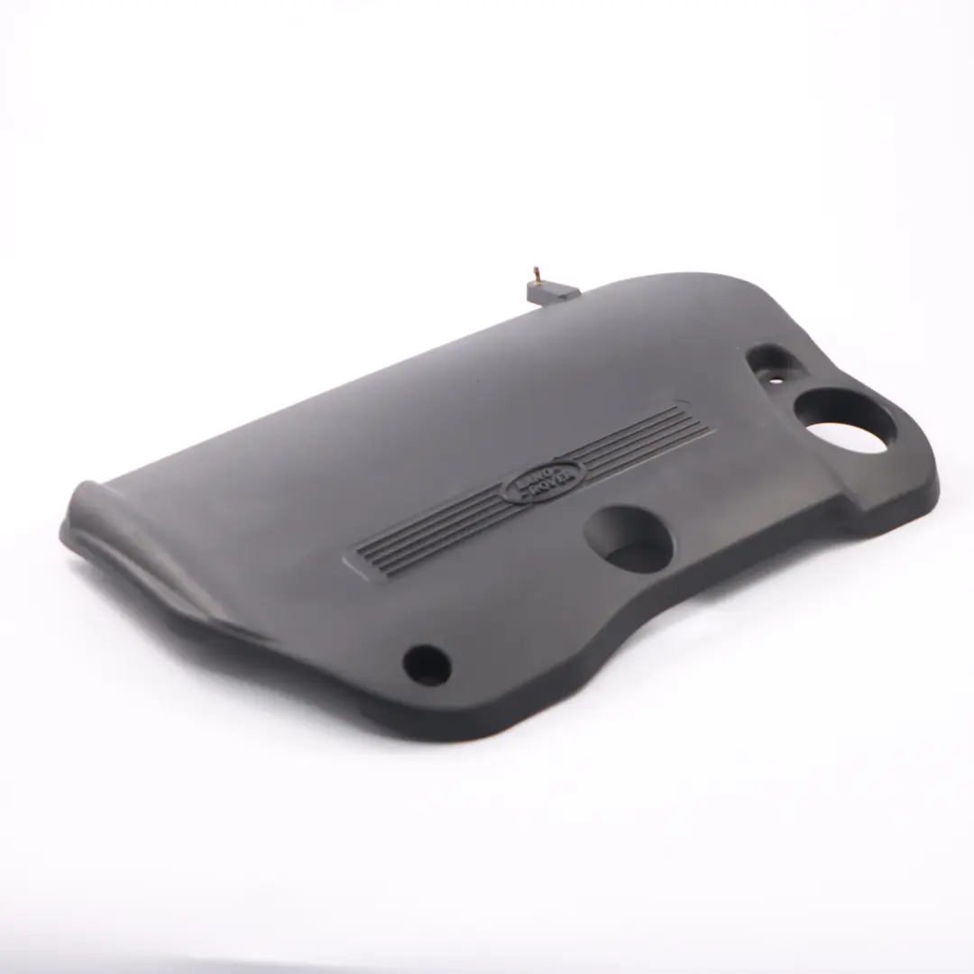 Land Rover Freelander 2 L359 2.2 TD4 Diesel Motor abdeckung Panel - SKU 6G9Q6N041AB - Teilenummer 6G9Q6N041AB