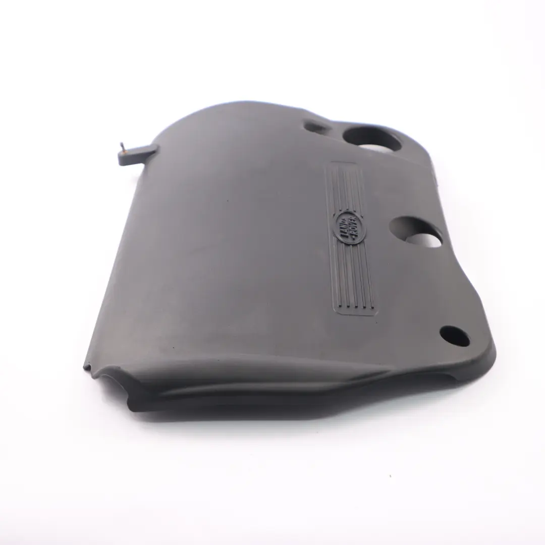 Land Rover Freelander 2 L359 2.2 TD4 Diesel Motor abdeckung Panel - SKU 6G9Q6N041AB - Teilenummer 6G9Q6N041AB