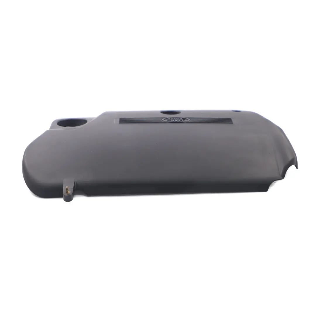 Land Rover Freelander 2 L359 2.2 TD4 Diesel Motor abdeckung Panel - SKU 6G9Q6N041AB - Teilenummer 6G9Q6N041AB