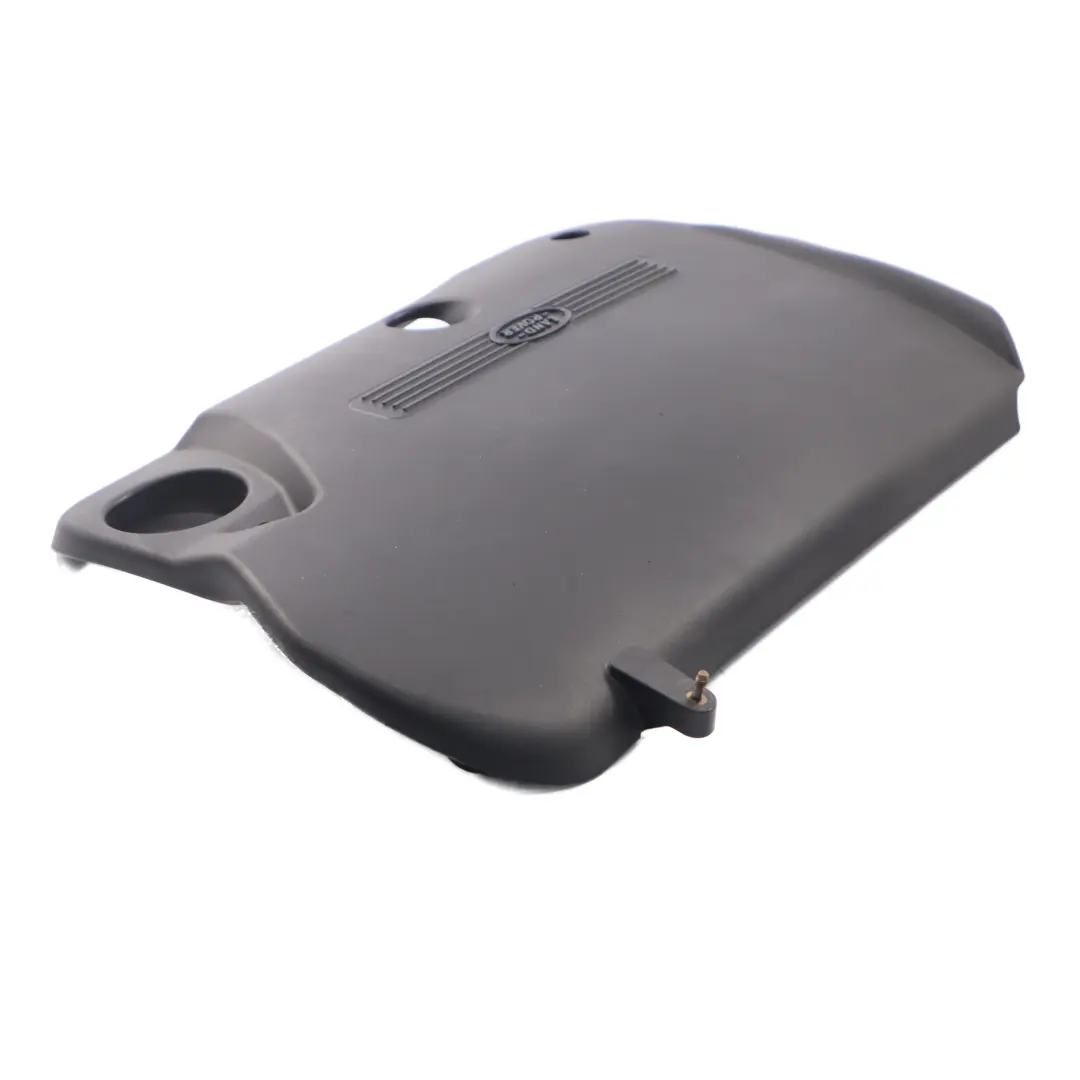 Land Rover Freelander 2 L359 2.2 TD4 Pannello di copertura motore - SKU 6G9Q6N041AB - Numero di parte 6G9Q6N041AB