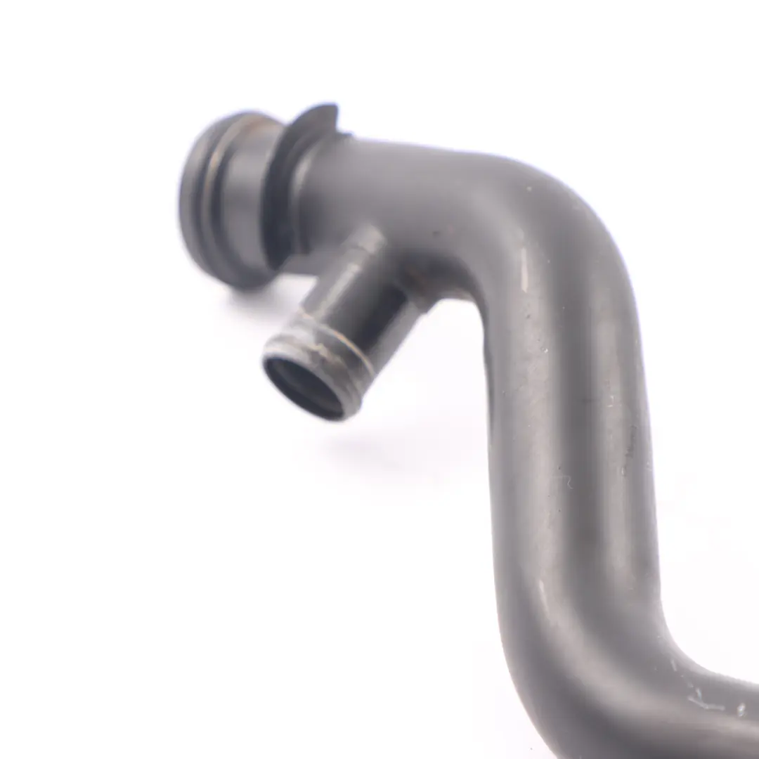 Water Hose Coolant Pipe Line to Land Rover Freelander 2 L359 2.2 Diesel with Part number 6G9Q8A582AA Land Rover Freelander 2 L359 2.2 Diesel Water Hose Coolant Pipe Line - SKU 6G9Q8A582AA - Part number 6G9Q8A582AA