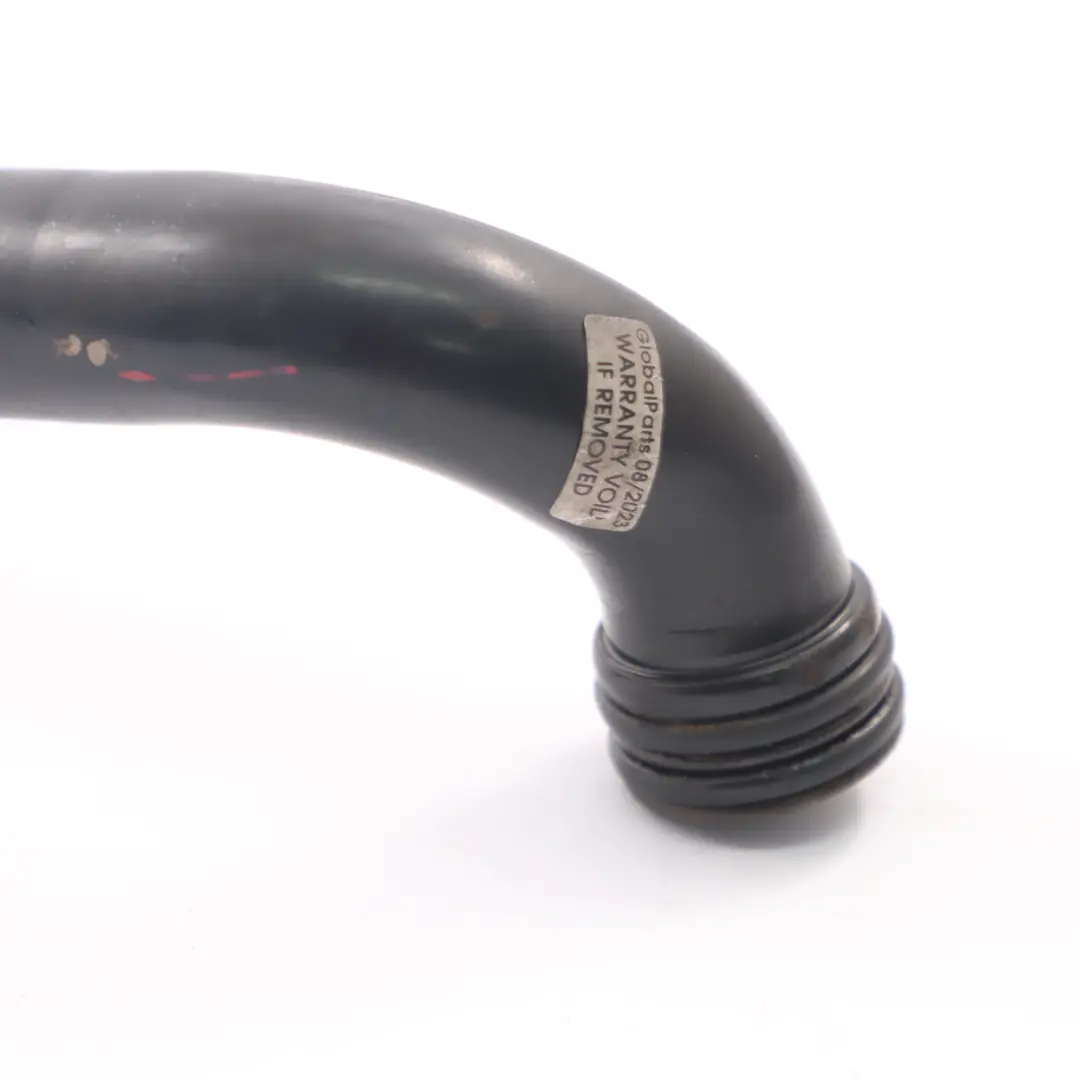 Water Hose Coolant Pipe Line to Land Rover Freelander 2 L359 2.2 Diesel with Part number 6G9Q8A582AA Land Rover Freelander 2 L359 2.2 Diesel Water Hose Coolant Pipe Line - SKU 6G9Q8A582AA - Part number 6G9Q8A582AA