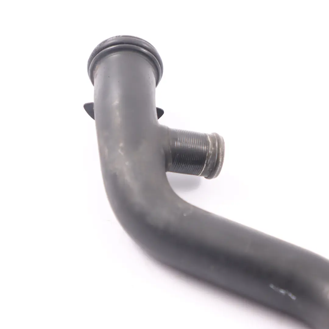 acqua tubo flessibile refrigerante per Land Rover Freelander 2 L359 2.2 con numero di parte 6G9Q8A582AA Land Rover Freelander 2 L359 2.2 acqua tubo flessibile refrigerante - SKU 6G9Q8A582AA - Numero di parte 6G9Q8A582AA