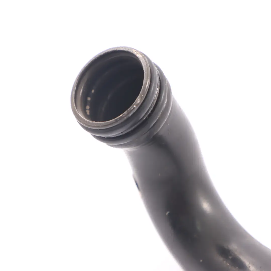 Tuyau d'eau diesel refroidissement pour Land Rover Freelander 2 L359 2.2 à propos du numéro de pièce 6G9Q8A582AA Land Rover Freelander 2 L359 2.2 Tuyau d'eau diesel refroidissement - SKU 6G9Q8A582AA - Numéro de pièce 6G9Q8A582AA