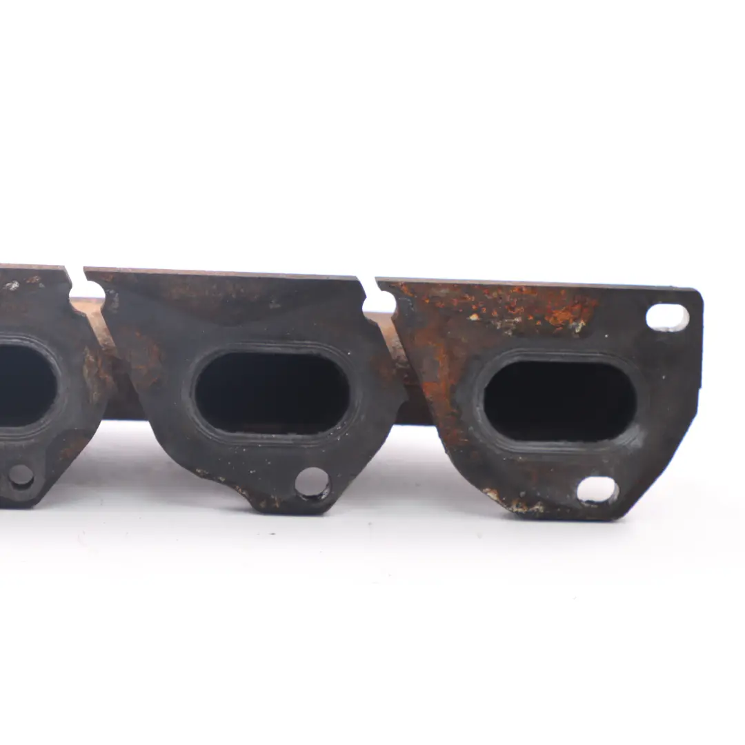 Kolektor Wydechowy do Land Rover Freelander 2 L359 2.2 Diesel o numerze 6G9Q9431AC Land Rover Freelander 2 L359 2.2 Diesel Kolektor Wydechowy - SKU 6G9Q9431AC - Numer Części 6G9Q9431AC