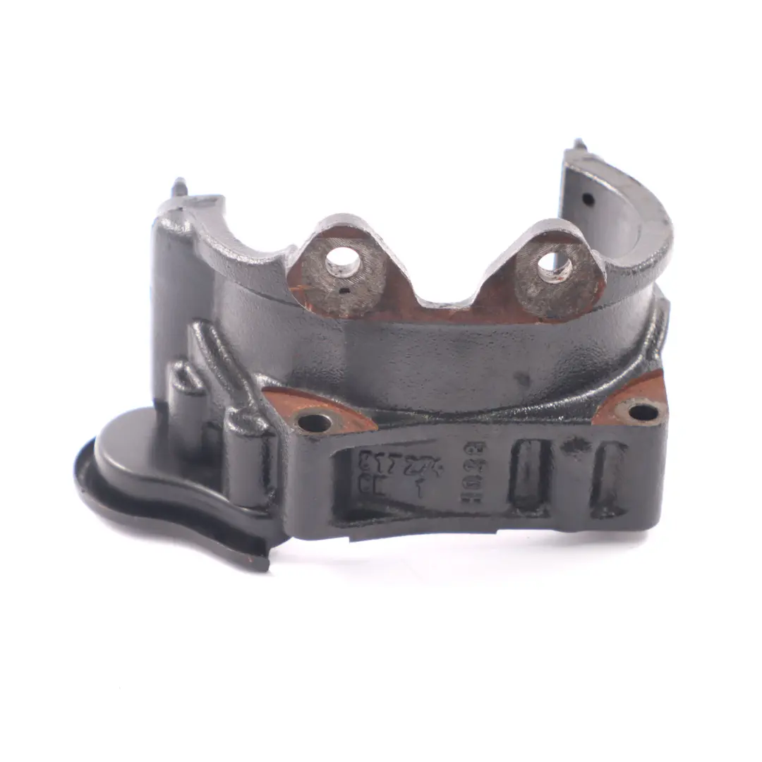  Alloggiamento filtro carburante Land Rover Freelander 2 Supporto - SKU 6G9Q9A072DB - Numero di parte 6G9Q9A072DB