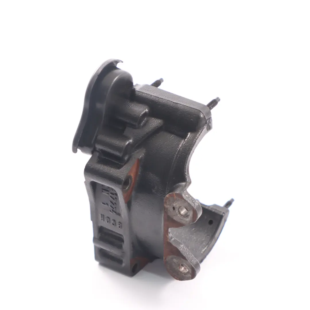 Carcasa del filtro de combustible Land Rover Freelander 2 Soporte para con número de pieza 6G9Q9A072DB Carcasa del filtro de combustible Land Rover Freelander 2 Soporte - SKU 6G9Q9A072DB - Número de pieza 6G9Q9A072DB