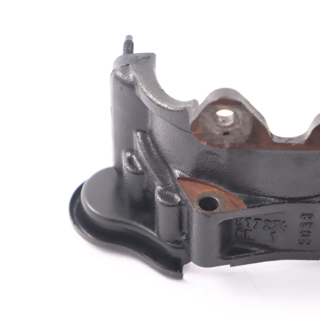  Boîtier de filtre à carburant Land Rover Freelander 2 Support - SKU 6G9Q9A072DB - Numéro de pièce 6G9Q9A072DB