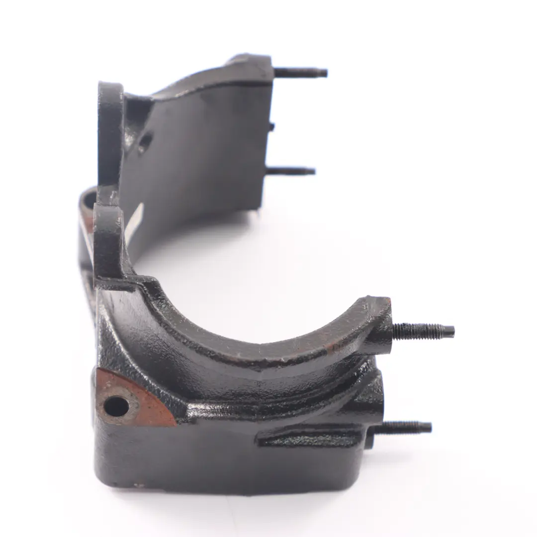 Fuel Filter Housing Land Rover Freelander 2 Mount Bracket Support - SKU 6G9Q9A072DB - Part number 6G9Q9A072DB