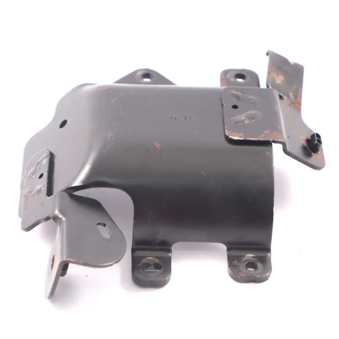 Halterung Träger Unterstützung für Land Rover Freelander 2 L359 mit Teilenummer 6G9Q9A072EA Land Rover Freelander 2 L359 Halterung Träger Unterstützung - SKU 6G9Q9A072EA - Teilenummer 6G9Q9A072EA