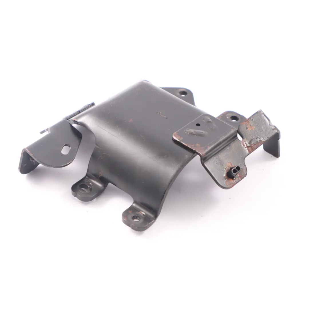 Land Rover Freelander 2 L359 Supporto staffa supporto portante - SKU 6G9Q9A072EA - Numero di parte 6G9Q9A072EA