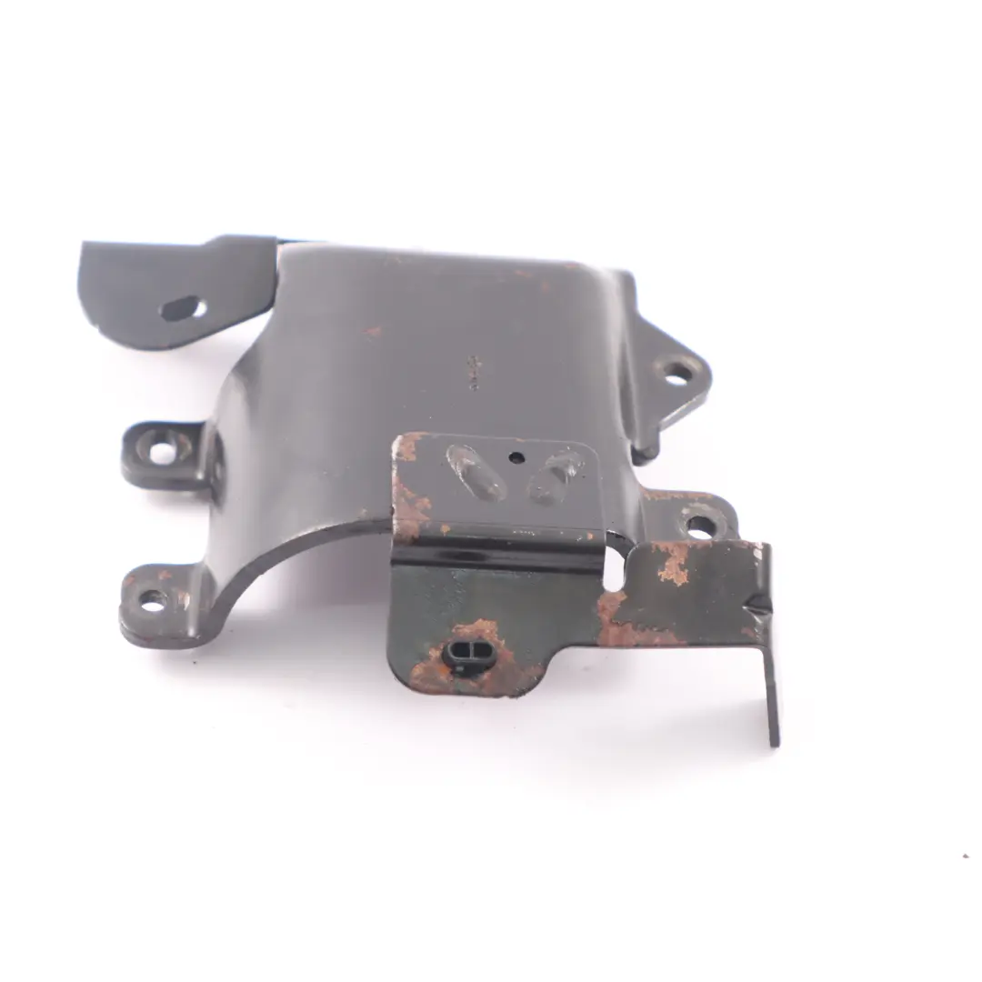 Halterung Träger Unterstützung für Land Rover Freelander 2 L359 mit Teilenummer 6G9Q9A072EA Land Rover Freelander 2 L359 Halterung Träger Unterstützung - SKU 6G9Q9A072EA - Teilenummer 6G9Q9A072EA